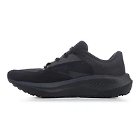 Men's Brooks Anthem 8 Running Shoes