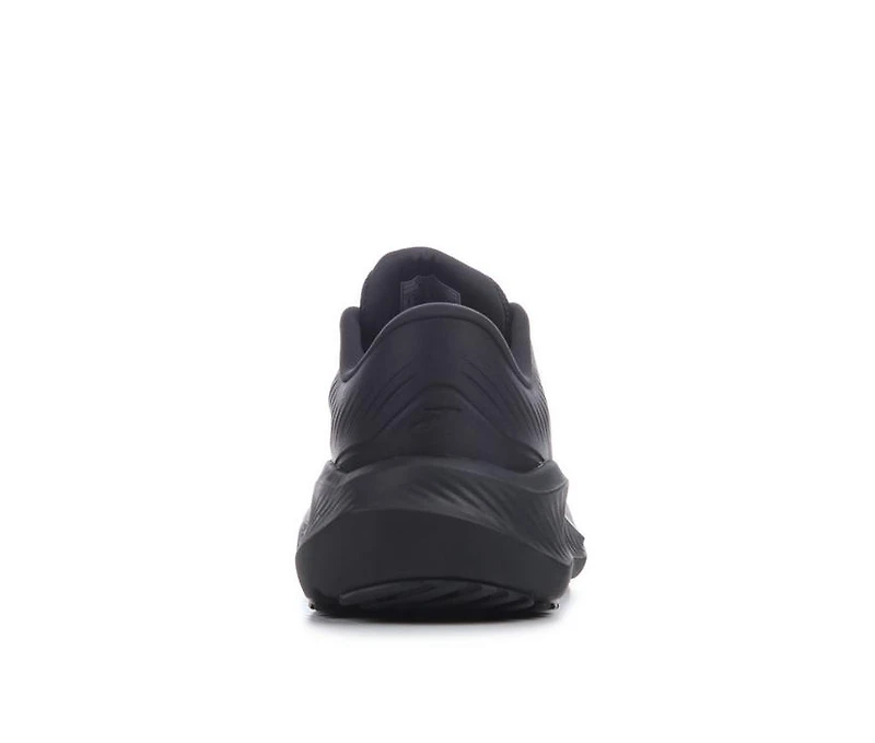 Men's Brooks Anthem 8 Running Shoes