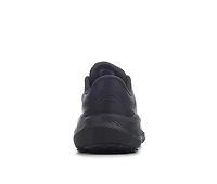 Men's Brooks Anthem 8 Running Shoes