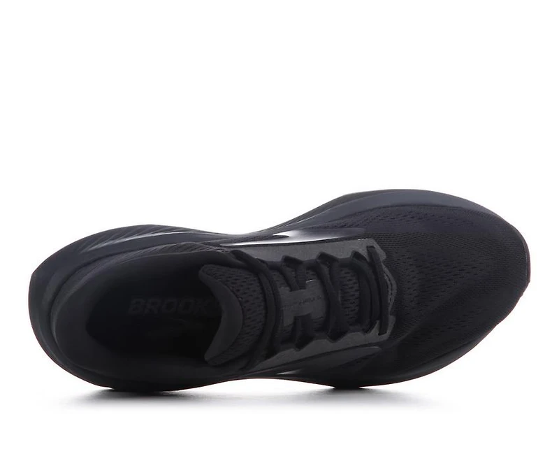 Men's Brooks Anthem 8 Running Shoes