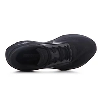 Men's Brooks Anthem 8 Running Shoes