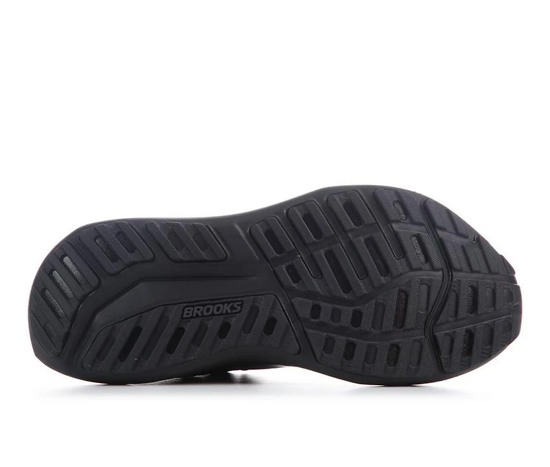 Men's Brooks Anthem 8 Running Shoes