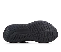 Men's Brooks Anthem 8 Running Shoes