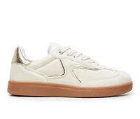 Women's Nicole Miller Breanne