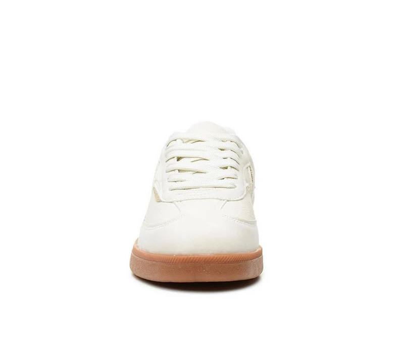 Women's Nicole Miller Breanne