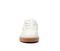 Women's Nicole Miller Breanne