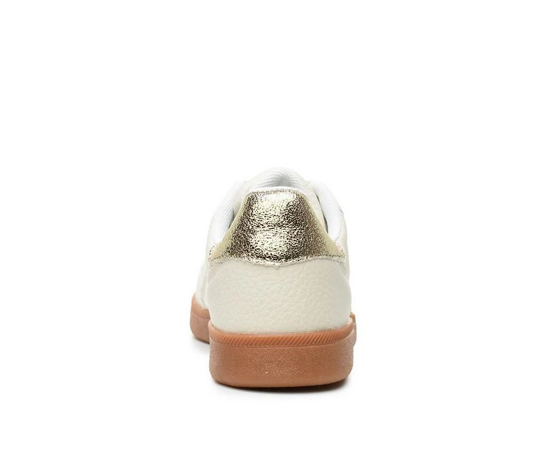Women's Nicole Miller Breanne