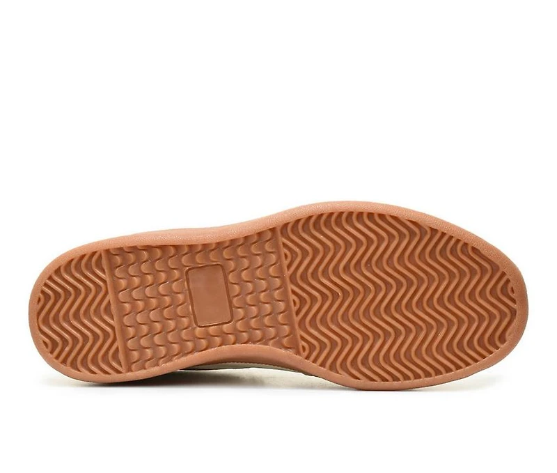 Women's Nicole Miller Breanne