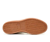 Women's Nicole Miller Breanne