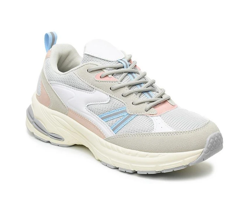 Women's Nicole Miller Freeden