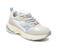 Women's Nicole Miller Freeden