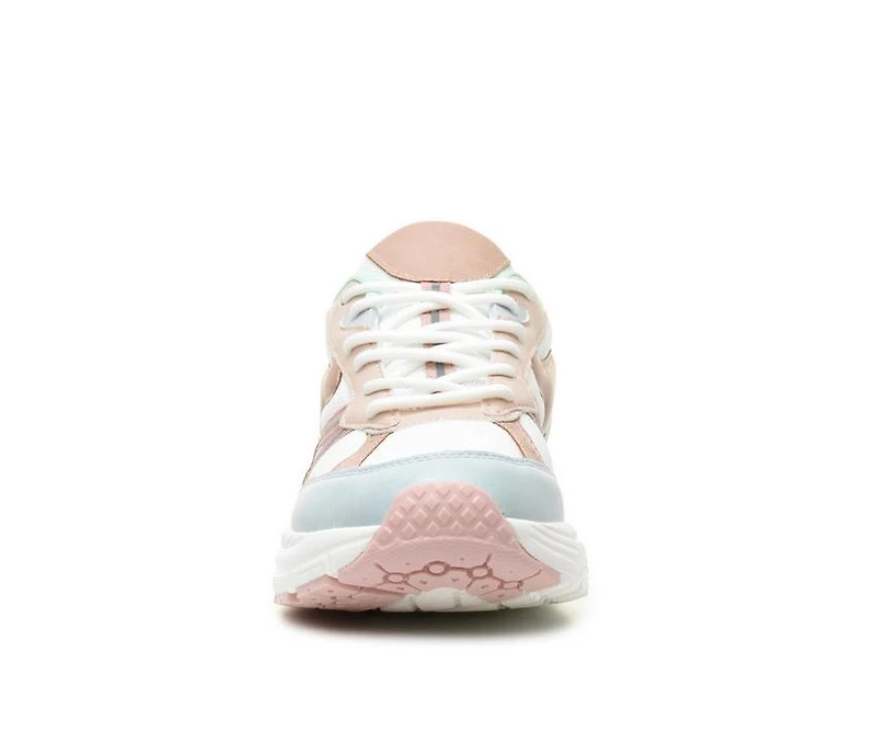 Women's Nicole Miller Freeden