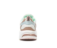 Women's Nicole Miller Freeden
