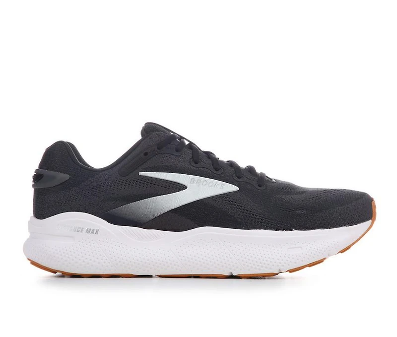 Men's Brooks Defyance Max Running Shoes