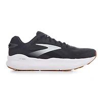 Men's Brooks Defyance Max Running Shoes