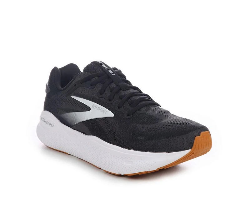 Men's Brooks Defyance Max Running Shoes