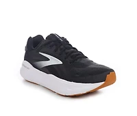 Men's Brooks Defyance Max Running Shoes