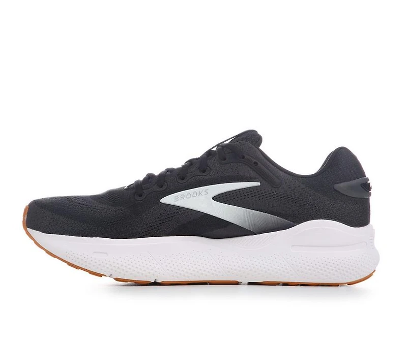 Men's Brooks Defyance Max Running Shoes