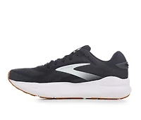 Men's Brooks Defyance Max Running Shoes