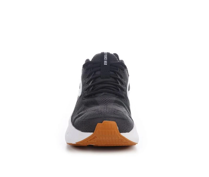 Men's Brooks Defyance Max Running Shoes