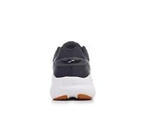 Men's Brooks Defyance Max Running Shoes