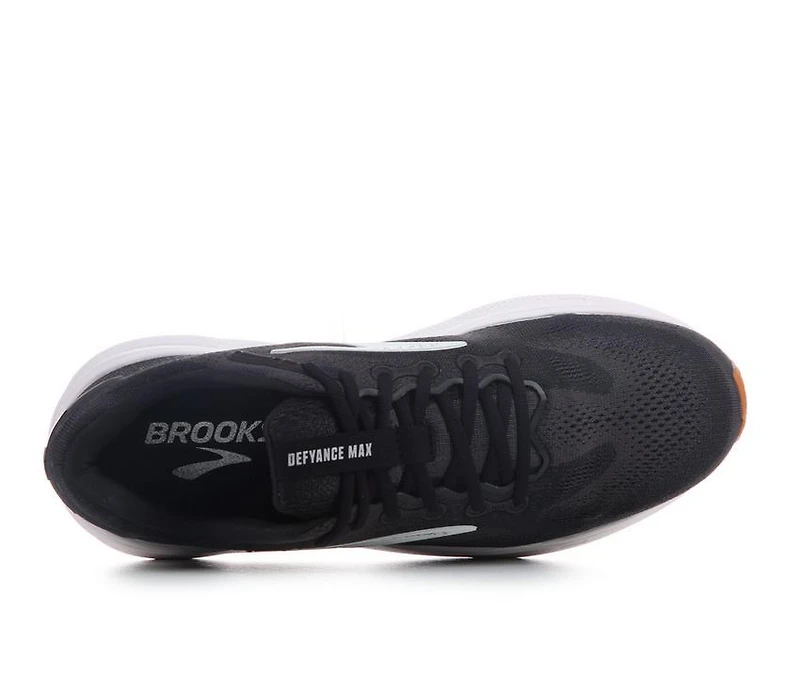 Men's Brooks Defyance Max Running Shoes