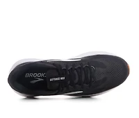 Men's Brooks Defyance Max Running Shoes