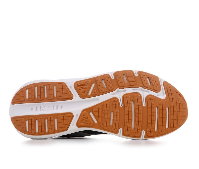 Men's Brooks Defyance Max Running Shoes