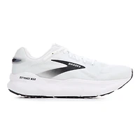 Men's Brooks Defyance Max Running Shoes