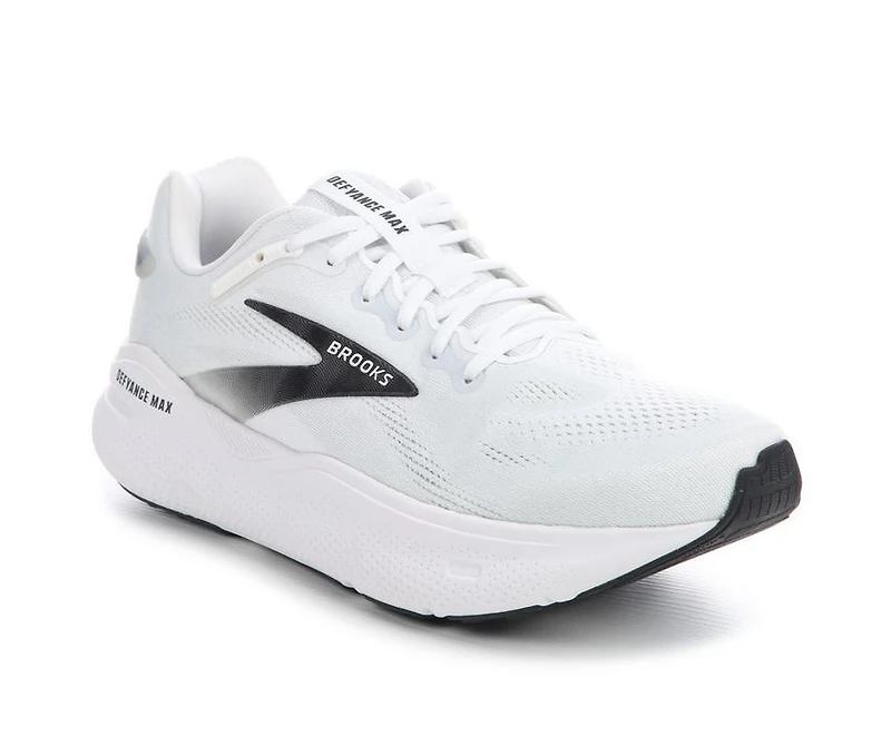 Men's Brooks Defyance Max Running Shoes