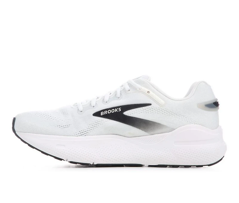 Men's Brooks Defyance Max Running Shoes