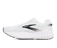 Men's Brooks Defyance Max Running Shoes