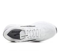 Men's Brooks Defyance Max Running Shoes