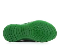 Boys' Skechers Little Kid & Big Skech Fast Ice JD Slip On Sneakers