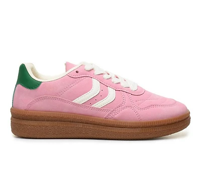 Women's Nicole Miller Nixie
