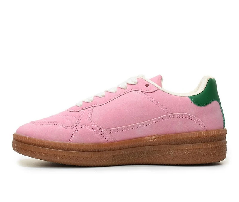 Women's Nicole Miller Nixie