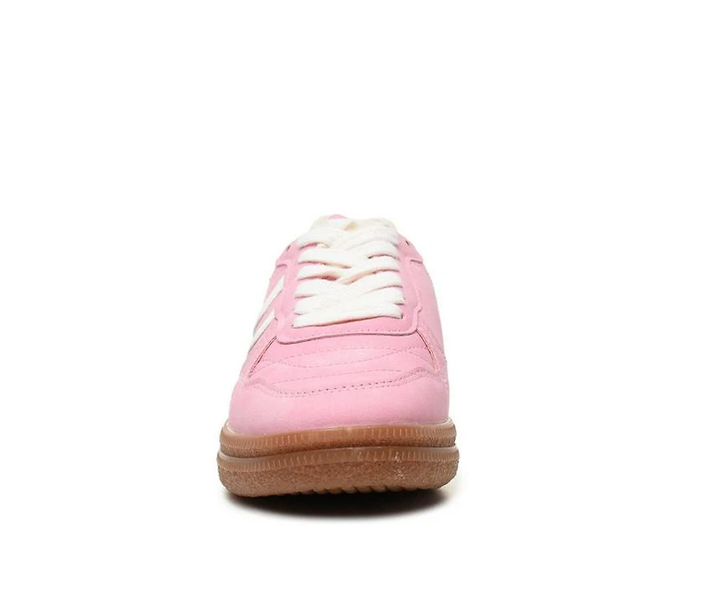 Women's Nicole Miller Nixie