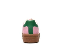 Women's Nicole Miller Nixie
