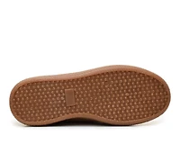 Women's Nicole Miller Nixie