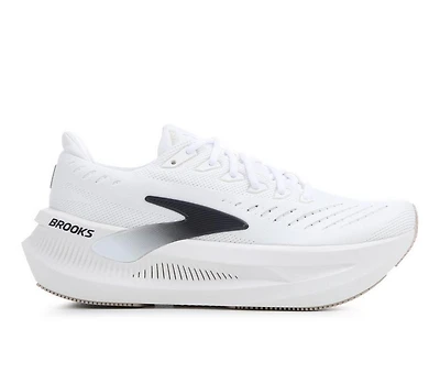 Men's Brooks Glycerin Max 2 Running Shoes