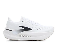 Men's Brooks Glycerin Max 2 Running Shoes