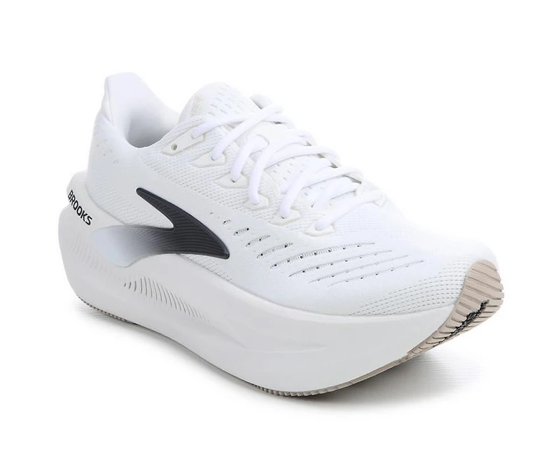 Men's Brooks Glycerin Max 2 Running Shoes