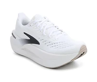 Men's Brooks Glycerin Max 2 Running Shoes