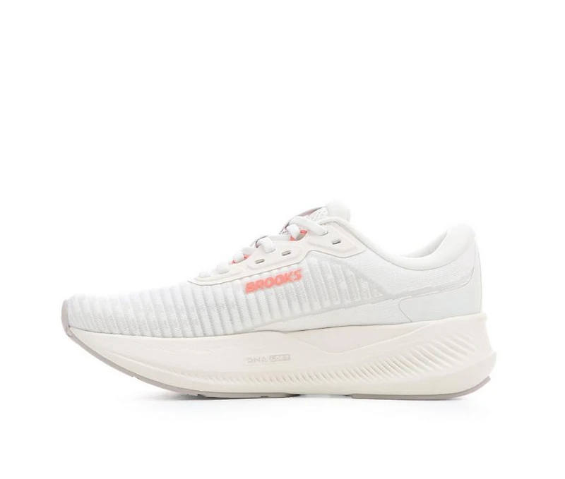 Women's Brooks Revel Max Running Shoes