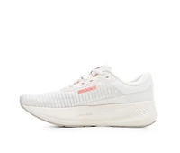 Women's Brooks Revel Max Running Shoes