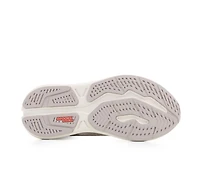 Women's Brooks Revel Max Running Shoes