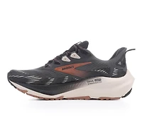 Men's Brooks Ghost Trail Running Shoes