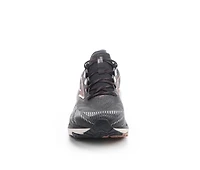 Men's Brooks Ghost Trail Running Shoes