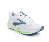 Men's Brooks Revel Max Running Shoes