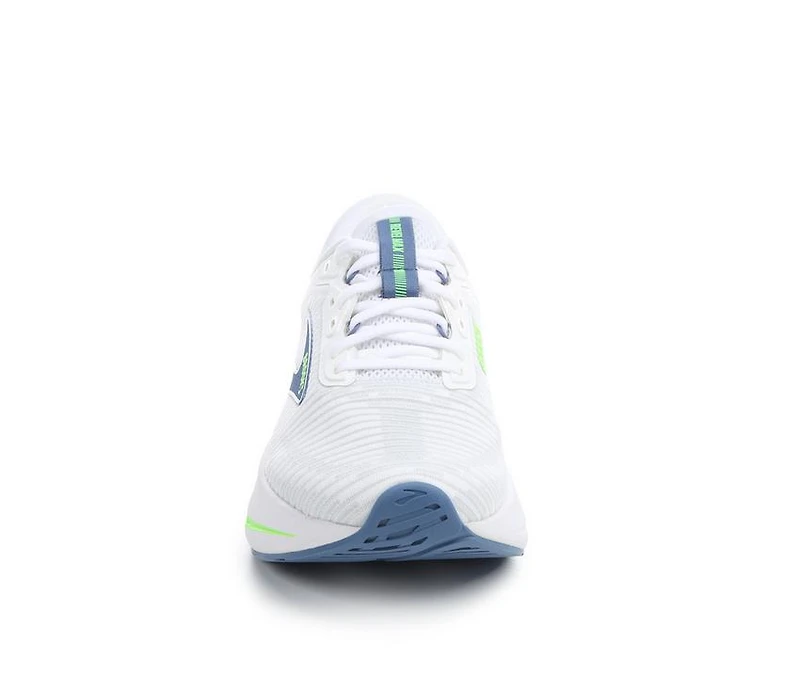 Men's Brooks Revel Max Running Shoes